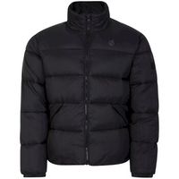 dare 2b cazadora jermaine jenas mentor para hombre