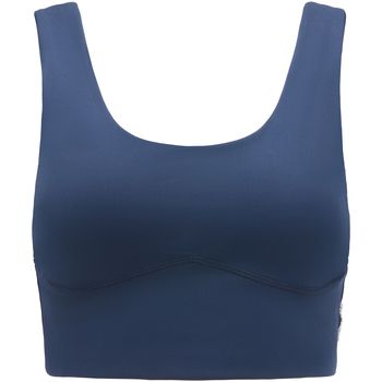 Dare 2b Sujetador deportivo Refresh para mujer
