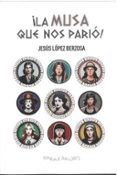 la musa que nos parió