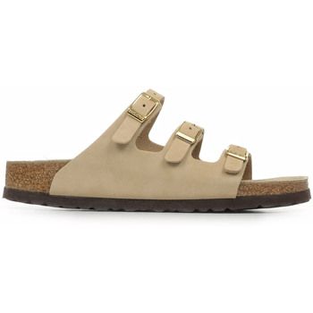 BIRKENSTOCK Sandalias Florida Fresh para mujer