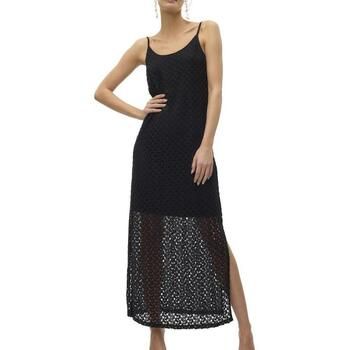 Vero Moda Vestido largo Kylie para mujer
