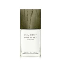 issey miyake leau dissey pour homme eau  cedre eau de toilette
