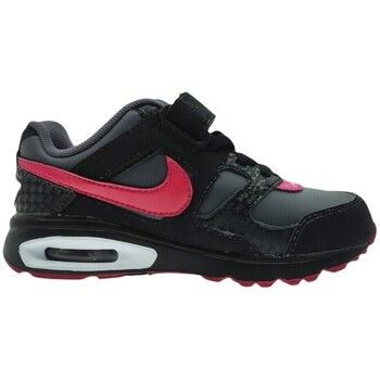Nike Deportivas Moda 525378 para niña