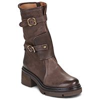 airstep  as98 botines easy doble para mujer