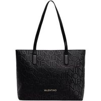 valentino bags bolso gynevra re vbsa6801 para mujer