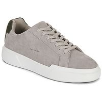 calvin klein jeans zapatillas chunky cupsole laceup su para hombre
