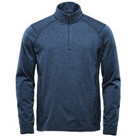 stormtech polar treeline para hombre