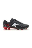 botas kelme k-fighting mg mkp
