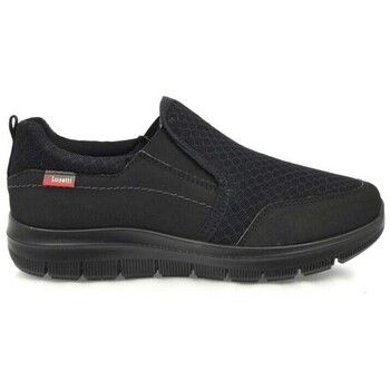 Luisetti Zapatos 31101 para hombre