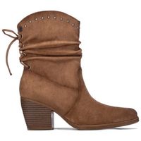refresh botas 176255 para mujer