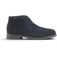 geox zapatos hombre u6658d00022-ai27-c4021 para hombre