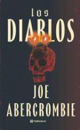 los diablos