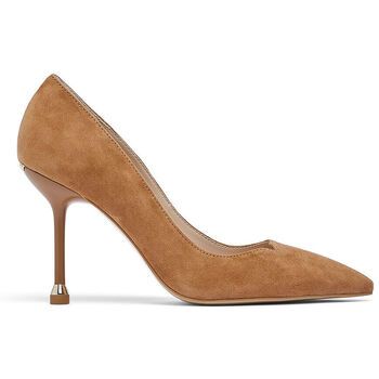 Liu Jo Zapatos de tacón Zapatos de salón en ante para mujer