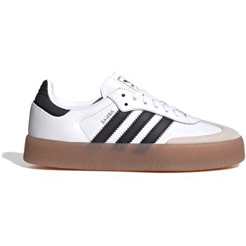 adidas Deportivas Moda - para mujer
