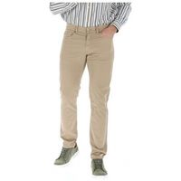 harmont  blaine pantalones - para hombre