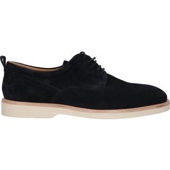 Geox Zapatos Bajos U35EEA 00022 U GUBBIO para hombre