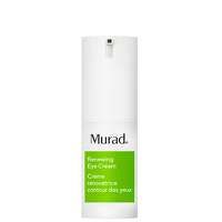 murad eyes resurgence renewing eye cream 15ml