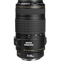 ef 70-300mm f4-56 is usm