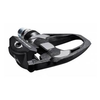 Pedales Shimano Dura-ace Pdr-9100 Carretera Carbono