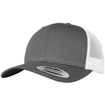 Flexfit Gorra PC4260 para mujer