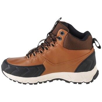 Big Star Botines II274453 para mujer