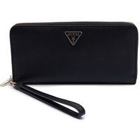 guess cartera zg2227146blk para mujer
