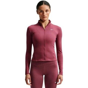 Nike Chaqueta GT46355 para mujer