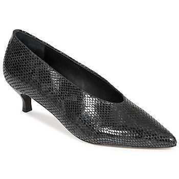 Anthology Paris Zapatos de tacón KELYA para mujer