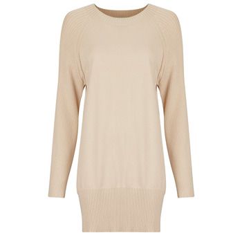 Les Petites Bombes Vestido PARISSA para mujer