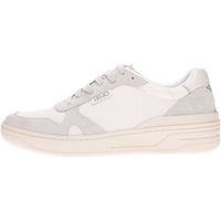 liu jo deportivas moda - para hombre