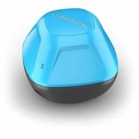 localizador de peces garmin striker cast