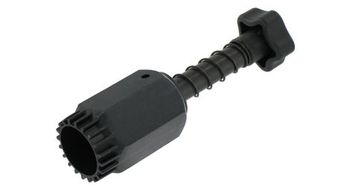 Var case tool para shimano   isis drive