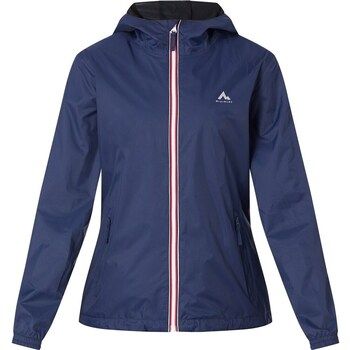 Mckinley Chaquetas Da regenjacke Kereol Iii Wms 519 para mujer