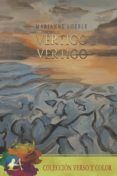 vertigo vertigo