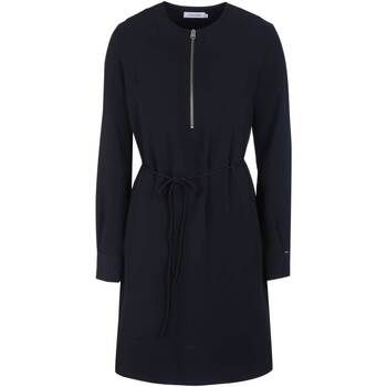 Calvin Klein Jeans Vestido - para mujer