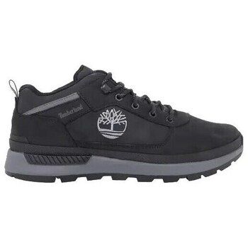 Timberland Botines TB0A671K033 para hombre
