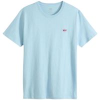 levis camiseta camiseta levis ss original hm hombre para hombre