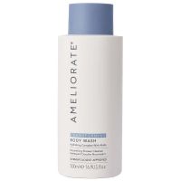 ameliorate transforming body wash 500ml