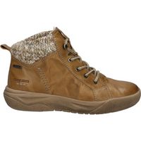 josef seibel botines alina 52 para mujer
