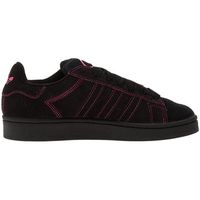 adidas zapatillas baskets campus 00s daim para mujer