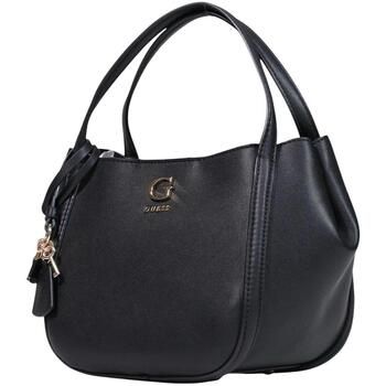 Guess Bolso LUCCI GIRLFRIEND SAT HWBG97 39050 para mujer