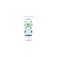 champu bio 75 ml
