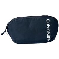 calvin klein jeans bolso 0000ph0702010 para hombre