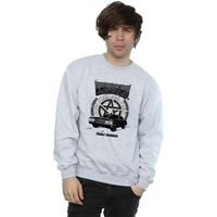 supernatural jersey bi45169 para hombre