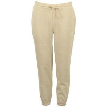 Puma Pantalones Classics Sweatpants para hombre