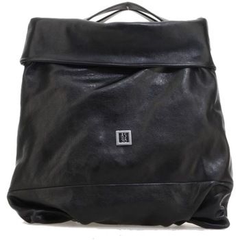Airstep / A.S.98 Bolso 200766as para mujer