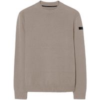 roberto ricci designs jersey w26140-87 para hombre