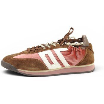 Back 70 Deportivas Moda 108035-000074-AI27 para mujer