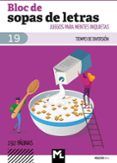 bloc de sopas 19