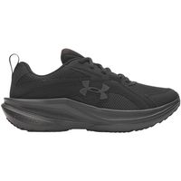 under armour zapatillas deporte assert 11 para nino
